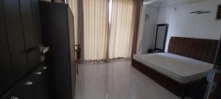 Kuvin Villa - 1