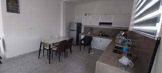 Kuvin Villa - 2