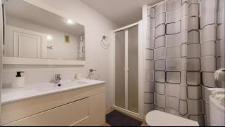 Historic Center - Loft in the heart of Valencia - 1