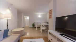 Historic Center - Loft in the heart of Valencia - 5