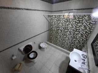 Complejo AIKA - Balneario Marisol - Oriente - 7