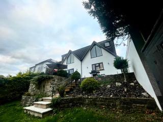 The Diamond Retreat - 8