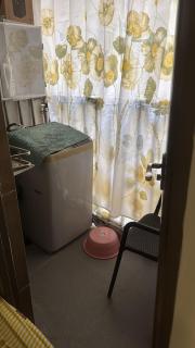 TST home - 5
