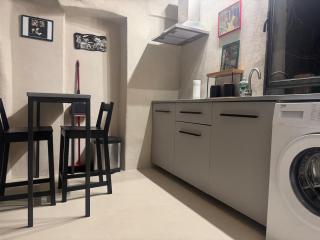 La Torretta - 1