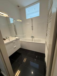 MD Studios 7th District - Viena - 1