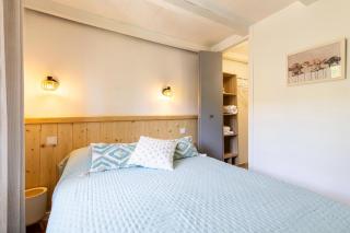 CaL QuEROL Sol i Neu - 2