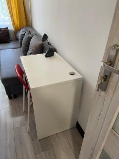 Aviendo Hostel Center - 1