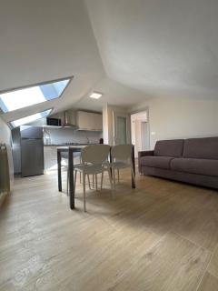 La casa i due cedri - 9