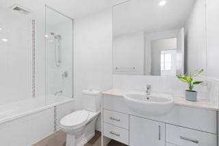 Kamala Hideaway at Casuarina - 1