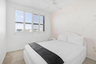 Kamala Hideaway at Casuarina - 2