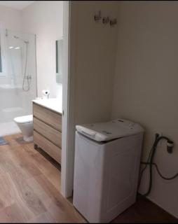 Life in the Center of Valencia - 5