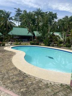 Skipper Joes Resort - 0