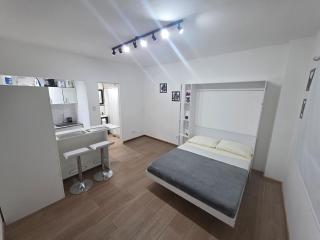 ARMENIA -Palermo Soho - 7