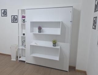 ARMENIA -Palermo Soho - 5