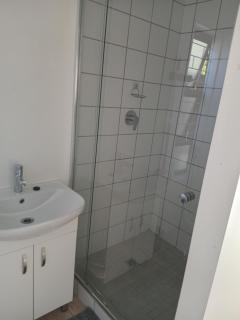 Lucian Bed and Breakfast - 6