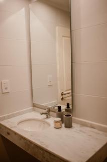 Temporary Lapachos II grap happy - 9