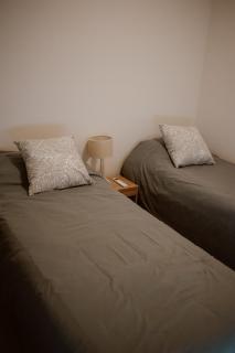 Temporary Lapachos II grap happy - 7