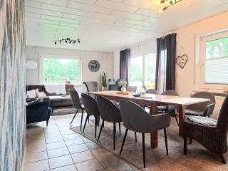 Zwischen Moor & Meer - 3