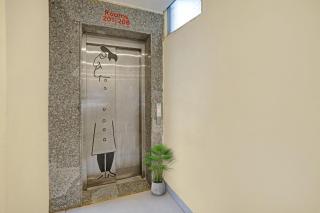 Townhouse 587 Sector 19 - 3