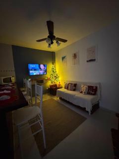 Refugio Sape 500m da praia - 0