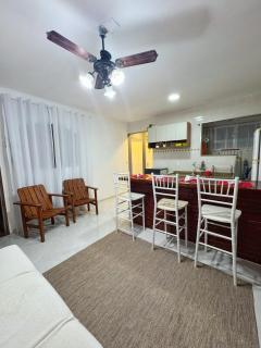 Refugio Sape 500m da praia - 9