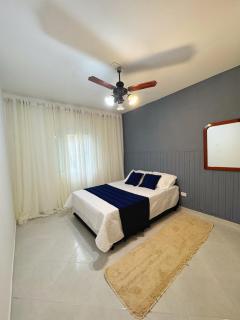 Refugio Sape 500m da praia - 8