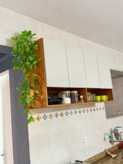 Refugio Sape 500m da praia - 6