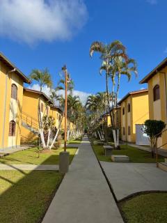 Refugio Sape 500m da praia - 5