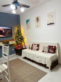 Refugio Sape 500m da praia - 3