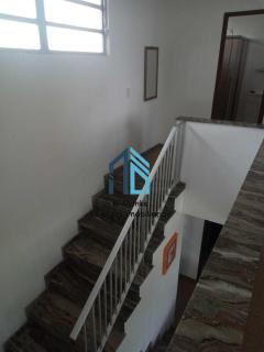 Casa Frente ao Mar 002 - 4