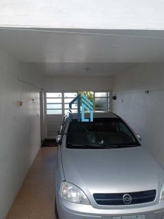 Casa Frente ao Mar 002 - Florianópolis - 4