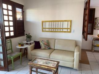 Casa de Condomínio em Porto das Dunas - 9