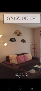 Apartamento em condomínio de luxo Vila Lá Torre - 7