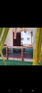 Apartamento em condomínio de luxo Vila Lá Torre - 6