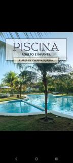 Apartamento em condomínio de luxo Vila Lá Torre - 0