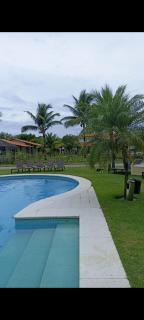 Apartamento em condomínio de luxo Vila Lá Torre - 8