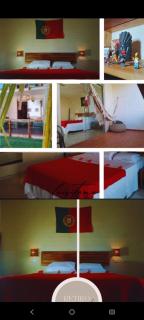 Apartamento em condomínio de luxo Vila Lá Torre - 5