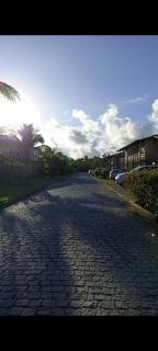 Apartamento em condomínio de luxo Vila Lá Torre - 3