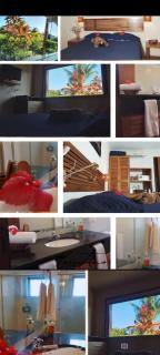 Apartamento em condomínio de luxo Vila Lá Torre - 2