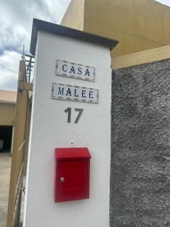 Casa Malee - Calheta - 9