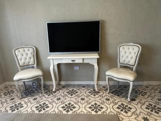 La Luján Ayres de Campo - 6