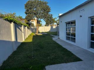 La Luján Ayres de Campo - 5