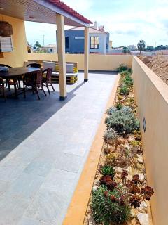 La Maison Dorée - 6