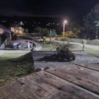 Casuța din livada - 5