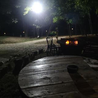 Casuța din livada - 3