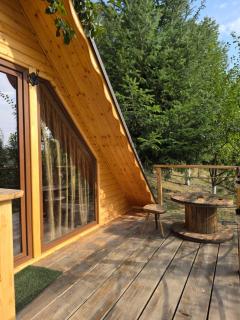 Casuța din livada - 8