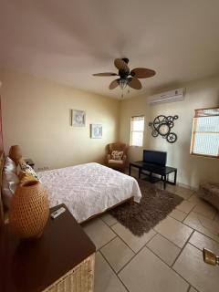Cozy apartment - 5