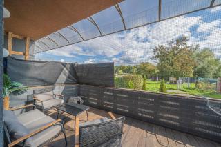 Apartmány Apollo Šírava - 5