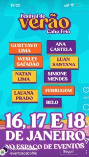 Portinho hause - 8
