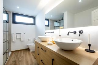 Residencial Bitácora 3 - 7